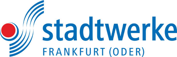 Stadtwerke Frankfurt (Oder)