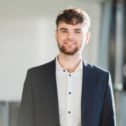 Aleks Ossowski Aleks Ossowski
