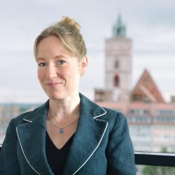 Anne Stoppel-neu