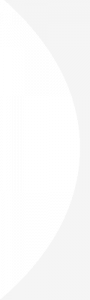 Differenzmenge-9 Differenzmenge-9